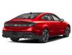2025 Hyundai Sonata N-Line Ultimate (Stk: 13647) in Smiths Falls - Image 3 of 12