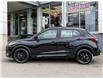 2023 Nissan Kicks SR (Stk: P1508) in Toronto - Image 3 of 26