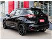 2023 Nissan Kicks SR (Stk: P1508) in Toronto - Image 4 of 26