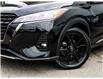 2023 Nissan Kicks SR (Stk: P1508) in Toronto - Image 6 of 26