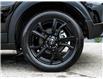 2023 Nissan Kicks SR (Stk: P1508) in Toronto - Image 7 of 26