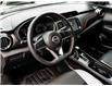 2023 Nissan Kicks SR (Stk: P1508) in Toronto - Image 10 of 26