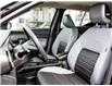 2023 Nissan Kicks SR (Stk: P1508) in Toronto - Image 11 of 26