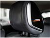 2023 Nissan Kicks SR (Stk: P1508) in Toronto - Image 12 of 26