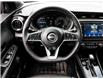 2023 Nissan Kicks SR (Stk: P1508) in Toronto - Image 15 of 26