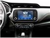 2023 Nissan Kicks SR (Stk: P1508) in Toronto - Image 17 of 26