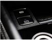 2023 Nissan Kicks SR (Stk: P1508) in Toronto - Image 23 of 26