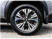 2023 Nissan Rogue SV Moonroof (Stk: P1502) in Toronto - Image 7 of 26
