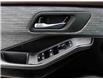 2023 Nissan Rogue SV Moonroof (Stk: P1502) in Toronto - Image 11 of 26
