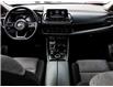 2023 Nissan Rogue SV Moonroof (Stk: P1502) in Toronto - Image 13 of 26
