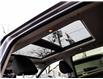 2023 Nissan Rogue SV Moonroof (Stk: P1502) in Toronto - Image 24 of 26