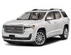 2023 GMC Acadia Denali (Stk: 58301A) in Sudbury - Image 1 of 12