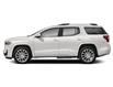 2023 GMC Acadia Denali (Stk: 58301A) in Sudbury - Image 2 of 12