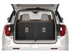 2023 GMC Acadia Denali (Stk: 58301A) in Sudbury - Image 8 of 12