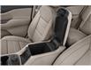 2023 GMC Acadia Denali (Stk: 58301A) in Sudbury - Image 10 of 12