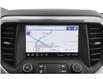 2023 GMC Acadia Denali (Stk: 58301A) in Sudbury - Image 12 of 12