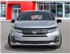 2025 Honda Odyssey Sport-L (Stk: N503372) in Saint John - Image 2 of 23