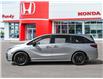2025 Honda Odyssey Sport-L (Stk: N503372) in Saint John - Image 3 of 23