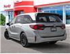 2025 Honda Odyssey Sport-L (Stk: N503372) in Saint John - Image 4 of 23