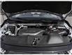 2025 Honda Odyssey Sport-L (Stk: N503372) in Saint John - Image 6 of 23