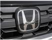 2025 Honda Odyssey Sport-L (Stk: N503372) in Saint John - Image 9 of 23