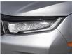 2025 Honda Odyssey Sport-L (Stk: N503372) in Saint John - Image 10 of 23