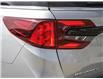 2025 Honda Odyssey Sport-L (Stk: N503372) in Saint John - Image 11 of 23