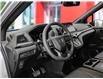 2025 Honda Odyssey Sport-L (Stk: N503372) in Saint John - Image 12 of 23