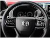 2025 Honda Odyssey Sport-L (Stk: N503372) in Saint John - Image 13 of 23