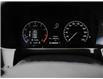 2025 Honda Odyssey Sport-L (Stk: N503372) in Saint John - Image 14 of 23