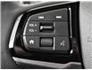 2025 Honda Odyssey Sport-L (Stk: N503372) in Saint John - Image 15 of 23