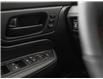 2025 Honda Odyssey Sport-L (Stk: N503372) in Saint John - Image 16 of 23