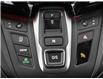 2025 Honda Odyssey Sport-L (Stk: N503372) in Saint John - Image 17 of 23
