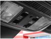 2025 Honda Odyssey Sport-L (Stk: N503372) in Saint John - Image 19 of 23