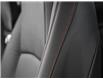 2025 Honda Odyssey Sport-L (Stk: N503372) in Saint John - Image 20 of 23