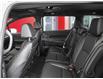 2025 Honda Odyssey Sport-L (Stk: N503372) in Saint John - Image 21 of 23