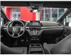 2025 Honda Odyssey Sport-L (Stk: N503372) in Saint John - Image 22 of 23