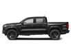2023 Chevrolet Colorado Trail Boss (Stk: 25082A) in Terrace Bay - Image 2 of 12