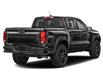 2023 Chevrolet Colorado Trail Boss (Stk: 25082A) in Terrace Bay - Image 3 of 12