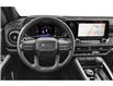 2023 Chevrolet Colorado Trail Boss (Stk: 25082A) in Terrace Bay - Image 4 of 12