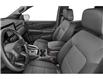 2023 Chevrolet Colorado Trail Boss (Stk: 25082A) in Terrace Bay - Image 6 of 12