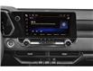 2023 Chevrolet Colorado Trail Boss (Stk: 25082A) in Terrace Bay - Image 7 of 12