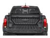 2023 Chevrolet Colorado Trail Boss (Stk: 25082A) in Terrace Bay - Image 8 of 12