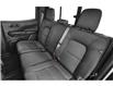 2023 Chevrolet Colorado Trail Boss (Stk: 25082A) in Terrace Bay - Image 9 of 12