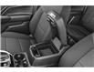 2023 Chevrolet Colorado Trail Boss (Stk: 25082A) in Terrace Bay - Image 10 of 12