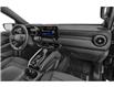 2023 Chevrolet Colorado Trail Boss (Stk: 25082A) in Terrace Bay - Image 11 of 12