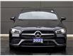 2022 Mercedes-Benz CLA 250 Base (Stk: PM9255) in Windsor - Image 2 of 22