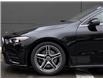 2022 Mercedes-Benz CLA 250 Base (Stk: PM9255) in Windsor - Image 3 of 22