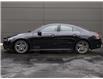 2022 Mercedes-Benz CLA 250 Base (Stk: PM9255) in Windsor - Image 4 of 22
