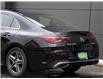 2022 Mercedes-Benz CLA 250 Base (Stk: PM9255) in Windsor - Image 5 of 22